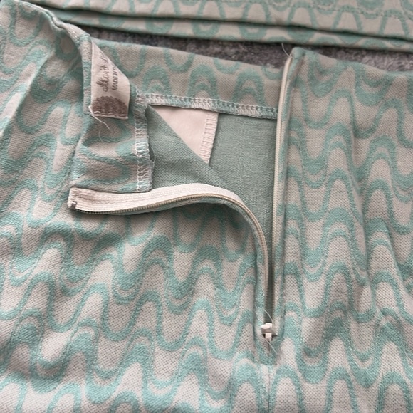 Altard State set - Picture 8 of 8